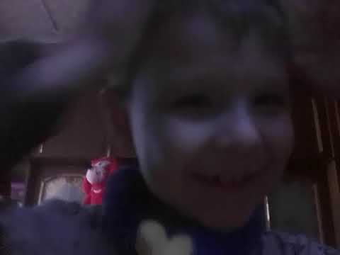 Видео: троллинг Яндекс Алисы 2 часть