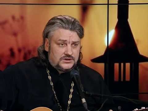 Видео: !!!Песня войдет в четвертый альбом!!! стихи и музыка прот..А Старостенко " Плач о Господе"