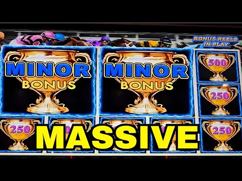 Видео: 💸 ВРАЩЕНИЕ НА $250 = ЛУЧШИЙ ВОЗВРАЩЕНИЕ В ЭТОЙ ИГРЕ! 😱 НЕРЕАЛЬНЫЙ ВЫИГРЫШ ДЖЕКПОТА! 🔥