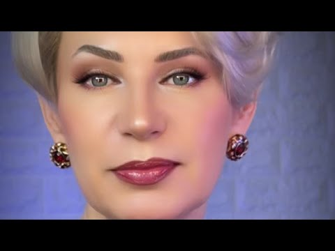 Видео: ‼️Вернется ли он еще в ваше жизнь⁉️