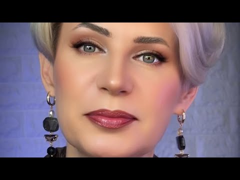 Видео: ‼️Что ему в вас нравится, а что не очень⁉️