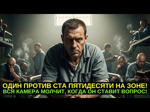 Видео: ФИНАЛ, ОТ КОТОРОГО МУРАШКИ – ВСЯ ПРАВДА БОЙНИ НА КРАСНОМ ЯРУ!