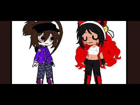 Видео: УРЫЫЫЫ🎉🎉🎉 ВСЕ ТЕПЕРЬ ЭТО МОИ ЛЮБИМЫЕ ОБОИ СПАСИБО @Kery_Nechista ❤