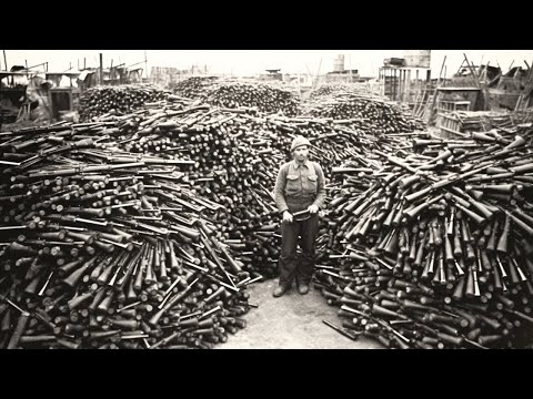 Видео: 100 Фактов, о Которых Вам не Расскажут в Школе