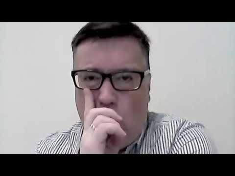 Видео: Экологическое право. Правовой режим охраны и использования животного мира. Ч.1