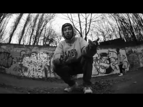 Видео: Нам Хлам Клан - #Укрепрайон (Official Video)