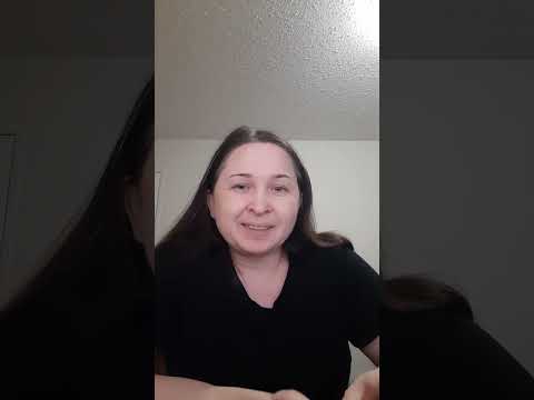 Видео: Виды грунта для суккулентов хавортий в Канаде