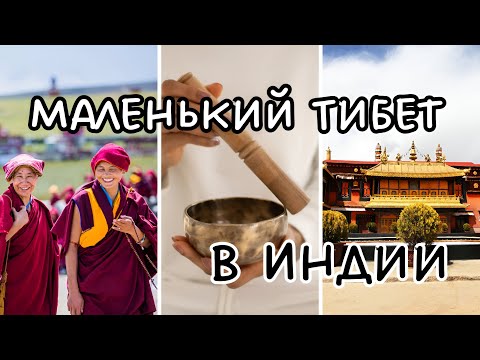 Видео: Тибет за один день: Ваше незабываемое приключение!