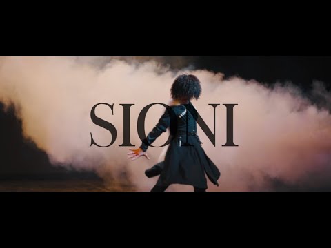 Видео: Сольный концерт ансамбля SIONI