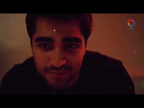 Видео: Ferit & Seyran - Космос в одно касание