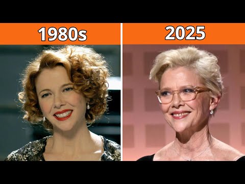 Видео: 65+ САМЫХ КРАСИВЫХ актрис: Тогда и сейчас