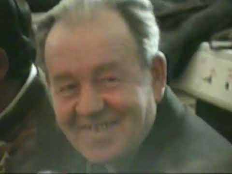 Видео: 8 марта 1994 года. Монолит.