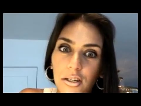Видео: Facebook Live с Франциска Йорданова .