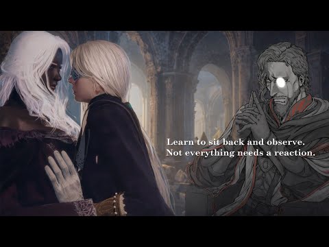 Видео: Единственный гайд на учёного, необходимый чтобы исследовать...