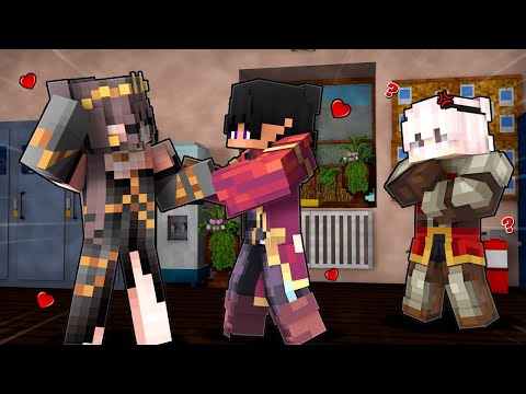 Видео: Мне Дали ВТОРОЙ ШАНС в Майнкрафт! 7 серия