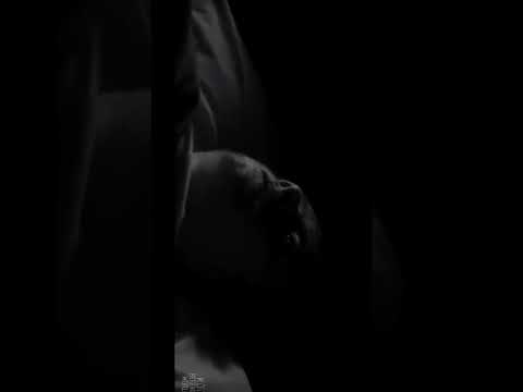 Видео: Кто стучит в окно по ночам🧐? Страшная история (видео не моё) #рекомендации #страшныеистории #рек 