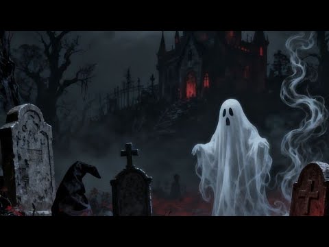 Видео: ТО ЧТО ВАМ ЖЕЛАЛ ☝️😏 САМ ТУДА ПОПАЛ 📬🔎📜🙈🙉🙊