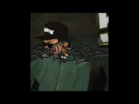 Видео: УННВ x Рыночные Отношения x Kunteynir х Metox Old School 90s Type Beat - (prod.ssklonen)