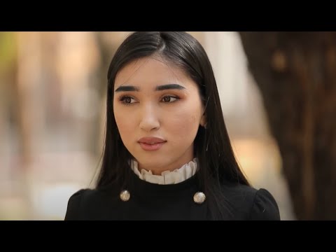 Видео: 💔 «Сен севган етим қизни олиб бермайман…» | Umidli dunyo