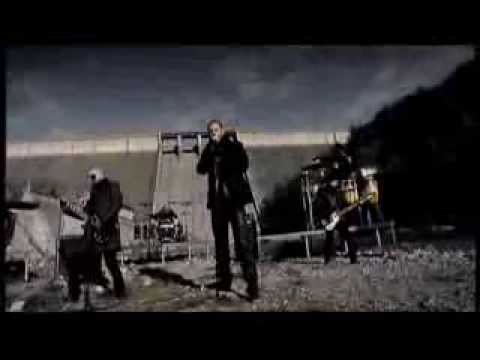 Видео: D2 "И пак вали" Official HD Video