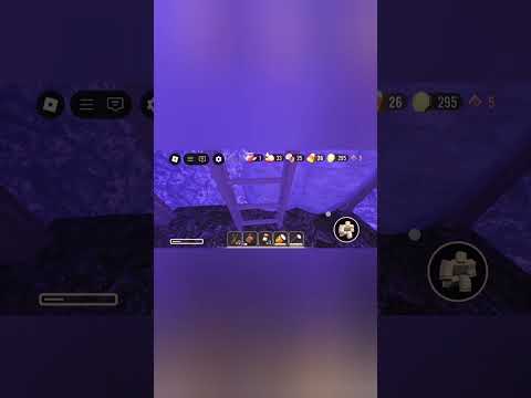 Видео: Прошел дорс шахты!!!