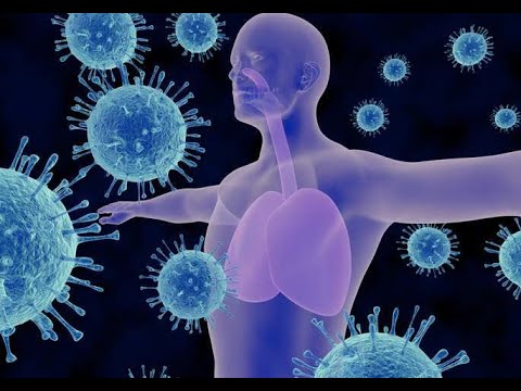 Видео: Грип или обикновена настинка - ето разликите и правилното им лечение!