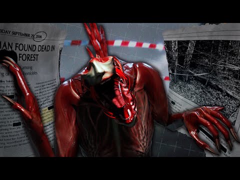 Видео: ПРОИСХОЖДЕНИЕ И ЛОР SCP-939 |  ▷ SCP: Secret Laboratory