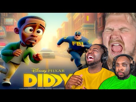 Видео: САМЫЕ МРАЧНЫЕ МЕМЫ в Интернете с InternetCity!!!