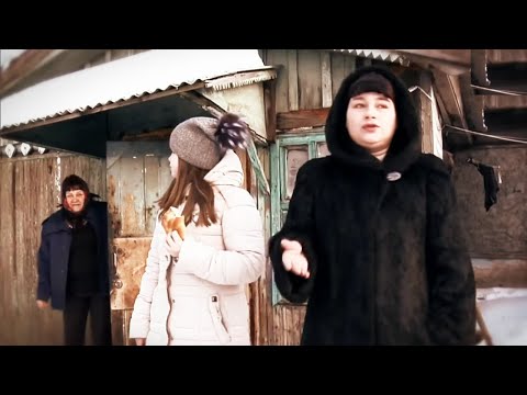 Видео: 25 лет спустя. Выпуск М/Ж от 06.02.2017