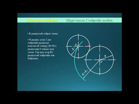 Видео: Дөлгөөн холболт