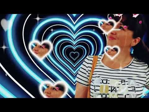 Видео: "На сердце рана у меня"(кавер).