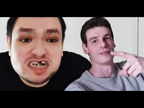 Видео: Руслан Гительман - Обострение на пределе! Жрать хотим и донаты!