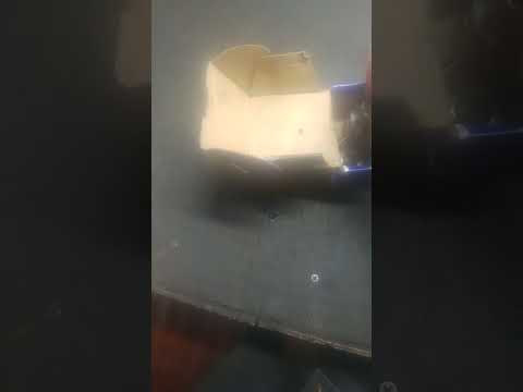 Видео: УАЗ 452 износ шкворневых подшипников через 3 года эксплуатации nortec et-500