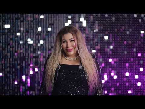 Видео: Гр Элит - Чи уьмуьр (Премьера клипа)