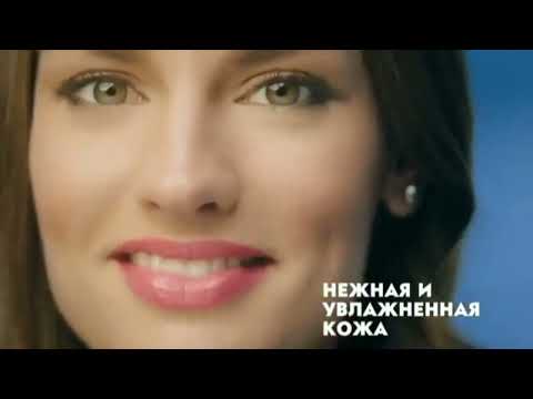 Видео: Рекламные блоки, анонсы и начало прогноза погоды (КТК, 03.02.2016)