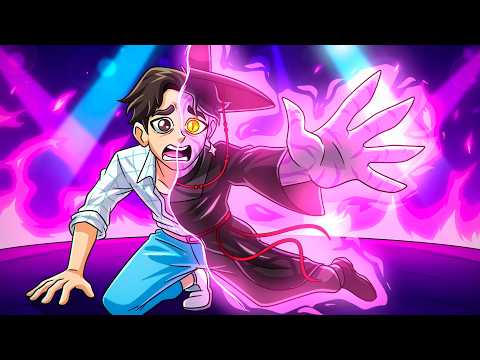 Видео: ДЖИНУ: ИСТОКИ ПРОИСХОЖДЕНИЯ! KPop Demon Hunters анимации
