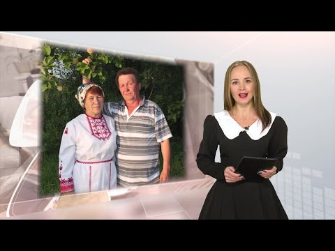 Видео: Тыланем мый тыланет... 24 января 2023 г.