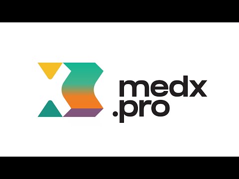 Видео: Эндо. диагностика и лечение хрон. проктита