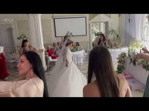Видео: Свадьба👰‍♀️В этом фильме много смыслов. Ценности, которые мы проносим через всю жизнь➡️