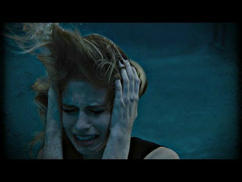 Видео: [Sad multifandom] - Помоги мне его забыть