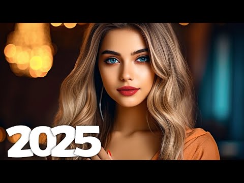 Видео: Лучшая Музыка 2025🏖️Зарубежные песни Хиты🏖️Популярные Песни Слушать Бесплатно 2025 #21