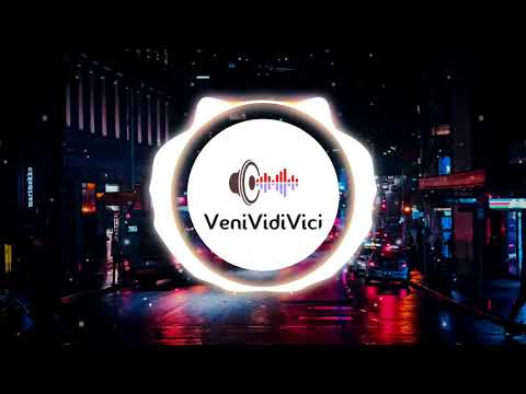 Видео: Новые Самоцветы - Льется Музыка (A-Traxx Reboot)