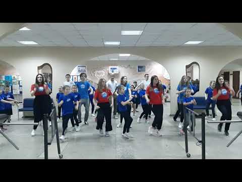 Видео: Кто, если не мы