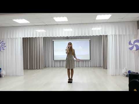 Видео: Песня «Куточак Беларуси»