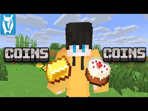 Видео: Зачем нужны коины на VimeWorld?!