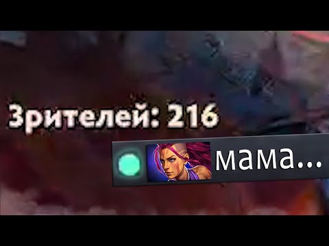 Видео: они учатся у лучших