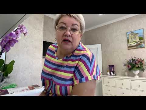Видео: ПЯТНИЦА! Почему МИХАЛЫЧ   БОЛЬШЕ НЕ СНИМАЕТСЯ?!