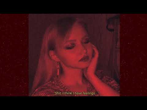 Видео: nmilova - лю(бить.)