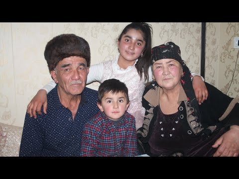 Видео: Зодрузи Хотира хола