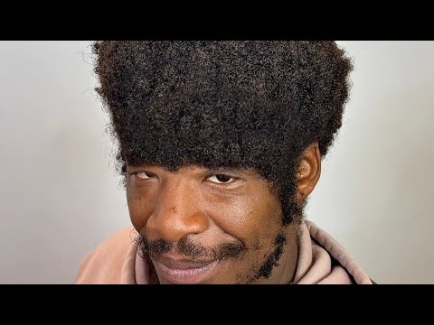 Видео: ЧТО Я ДОЛЖЕН С ЭТИМ ДЕЛАТЬ??? 😳😳